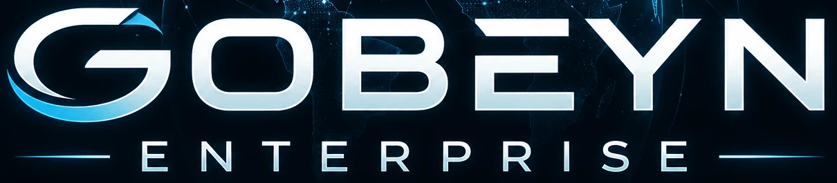 Gobeyn Enterprise